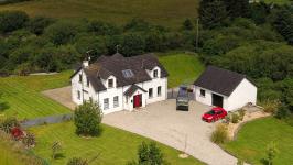Estate Agent photography