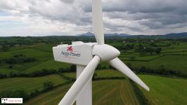 Windmill Inspections