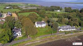 Culmore Point
