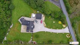 Estate Agent Photography